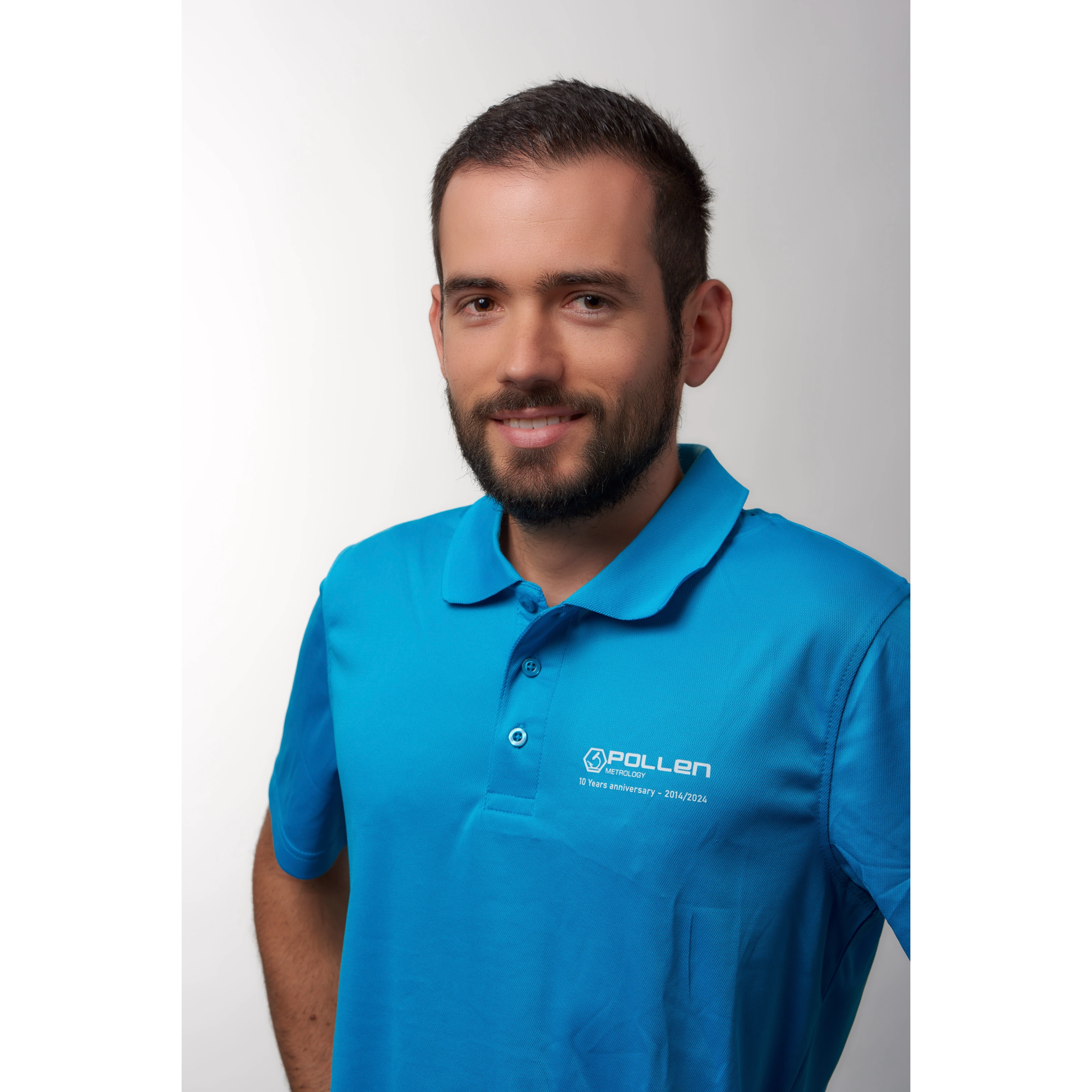 Julien Baderot (PhD)