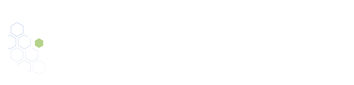 Pollen